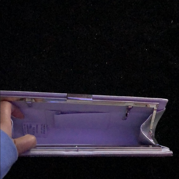 Purse/Clutch - Picture 3 of 4